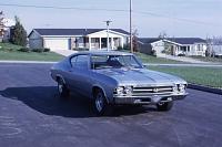 are our cars going to be worth anything in 20 years?-small-ss396.jpg