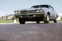 are our cars going to be worth anything in 20 years?-ss396-front.jpg