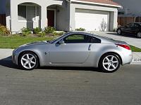 Z's Back and she's here.-zs-back3.jpg