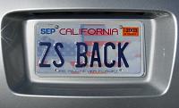 Z's Back and she's here.-zs-back.jpg