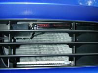 Remote Radar Detector Installation-front-laser-shifter-and-radar-ant.jpg