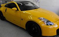 How much do you care about your Z??-carbonfiber-20-3-.jpg