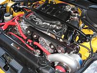 How much do you care about your Z??-img_0199.jpg