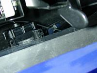 Remote Radar Detector Installation-top-view-of-radar-ant.jpg