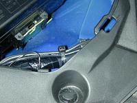 Remote Radar Detector Installation-battery-box.jpg