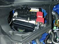 Remote Radar Detector Installation-battery-box-2.jpg