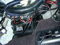 Remote Radar Detector Installation-interface-box.jpg