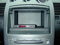 Remote Radar Detector Installation-display-unit.jpg