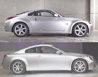 I didn't realize how similar these are...-350-and-g35c.jpg