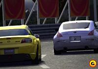 Video Games with the 350Z-gtc_screen041.jpg