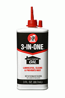 got 15whp from changing oil-3in1-p_3oz_multioil.gif