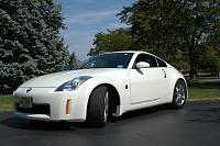 New Owner? Maybe Not :(-dsc_0341.jpg