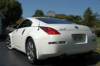 New Owner? Maybe Not :(-dsc_0342.jpg