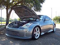 Thumbs up to Marinelli Motorsports-frtside1.jpg