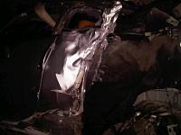 my friend just walked out of this without a scar!!-65478_132357670146854_100001178664536_166062_6989021_n.jpg