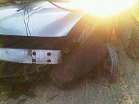 my friend just walked out of this without a scar!!-64897_132349110147710_100001178664536_165966_7900409_n.jpg