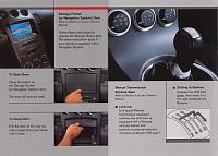 Nissan Z-Quick Reference Guide-qrg-2.jpg