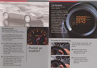 Nissan Z-Quick Reference Guide-qrg-3.jpg