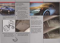 Nissan Z-Quick Reference Guide-qrg-4.jpg