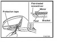 Turn signals in the side mirrors....-outside-mirror.jpg