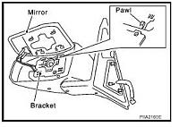 Turn signals in the side mirrors....-outside-mirror-2.jpg