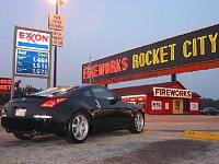 Black Track Pics-rocket.jpg