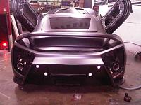 So My Buddy Decided to Mod his 350Z-img00039-20101018-1921.jpg