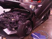 So My Buddy Decided to Mod his 350Z-img00041-20101018-1922.jpg