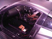 So My Buddy Decided to Mod his 350Z-img00040-20101018-1921.jpg