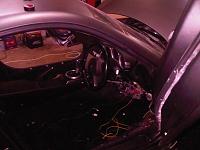 So My Buddy Decided to Mod his 350Z-img00042-20101018-1938.jpg