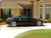 How many miles do you have on your 2003 350Z?-my-z-front-of-house.jpg