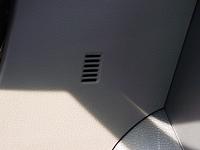 Bose (Possible) Fix!-z-073.jpg