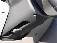 Bose (Possible) Fix!-z-074.jpg