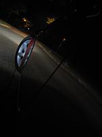 How Often Do You Wash/Wax Your Z ?-pic5.jpg