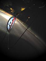 How Often Do You Wash/Wax Your Z ?-pic5.jpg
