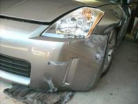 GoodBye to my 2003 350Z Touring-pmclaims-8-3-.jpg