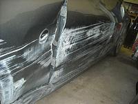 GoodBye to my 2003 350Z Touring-pmclaims-5-7-.jpg