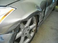 GoodBye to my 2003 350Z Touring-pmclaims-6-5-.jpg