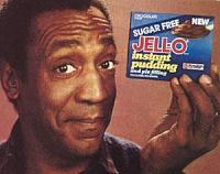 Proof! - please!-bill-cosby-jell-o-pudding.jpg