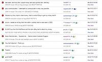 Beware of possibly fake Ebay listing (Brembo calipers)-arasperformance.jpg
