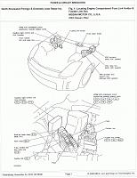 Can you turn TCS/VDC 100% TOTALLY OFF?-ccf11242010_00001.jpg