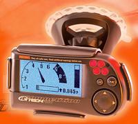 Post your Gtech 0-60 time please?-gtech.jpg