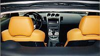 Orange or Black leather seats?-seats.jpg