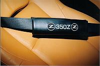 Orange or Black leather seats?-n21.jpg