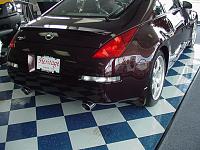 brickyard pics with splashguards-mvc-002f.jpg