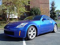 How Often Do You Wash/Wax Your Z ?-z_pic_1.jpg