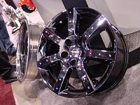 What Do You Think/Wheels-wheel.jpg