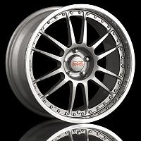 What do you think of these?-oz_superleggera_3pc_ci3_l.jpg