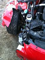 2008 Coupe possibly totaled by left turner - Pics-img_0476.jpg