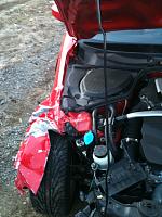 2008 Coupe possibly totaled by left turner - Pics-img_0477.jpg
